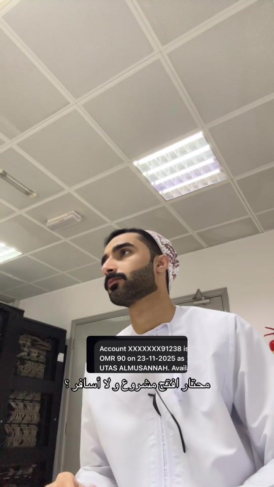 TikTok video thumbnail by mo0dy_a