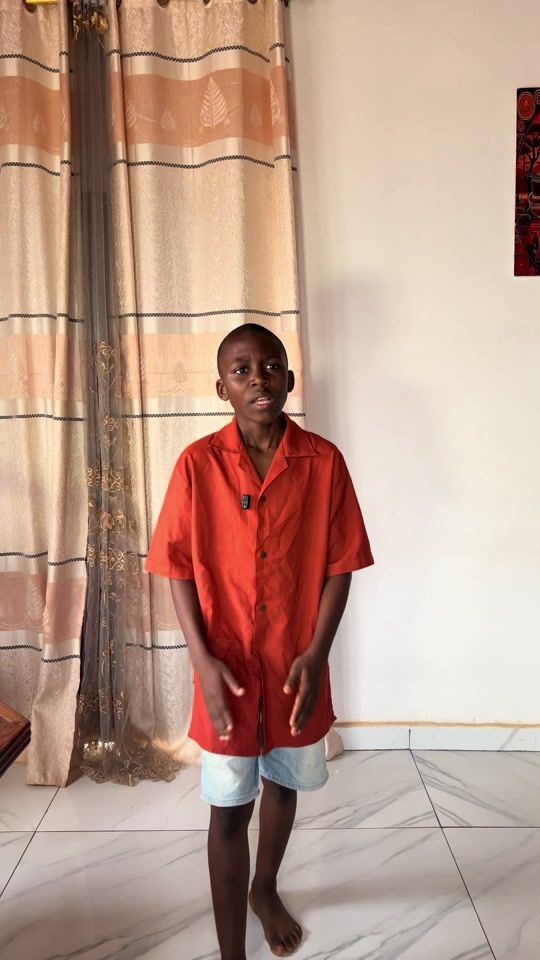 TikTok video thumbnail by odoudou.comedie