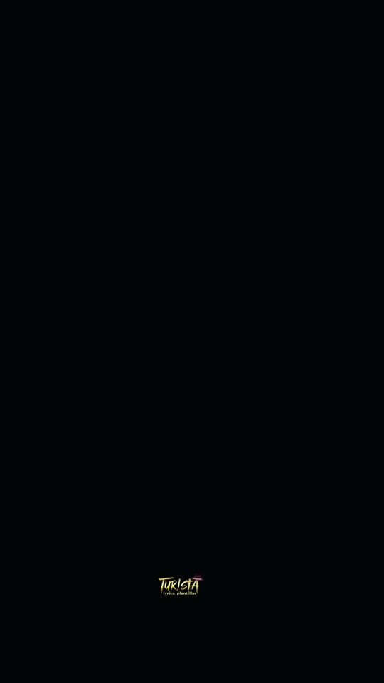 TikTok video thumbnail by randygabriel39