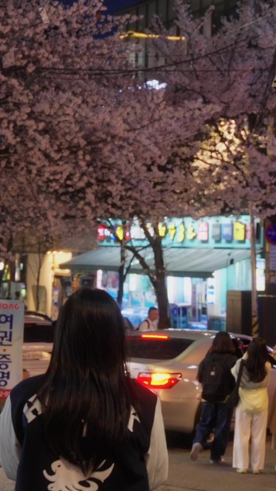 TikTok video thumbnail by seoul_4k