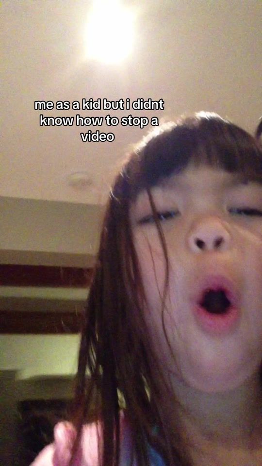 TikTok video thumbnail by itsallabtella