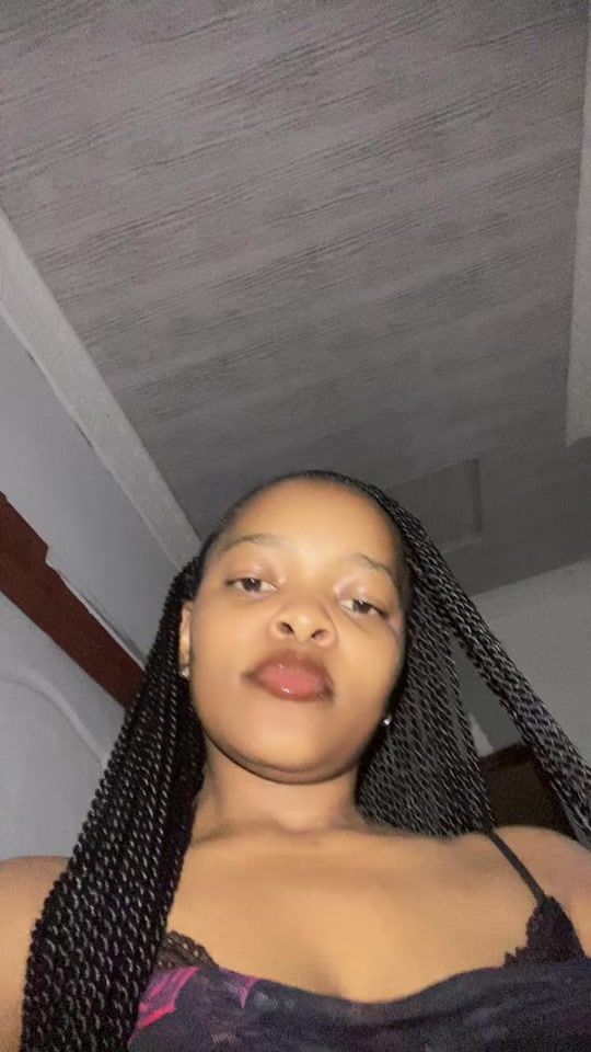 TikTok video thumbnail by molefitsaone26