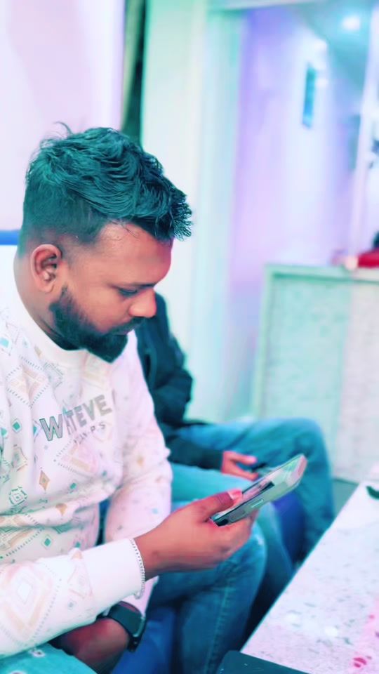 TikTok video thumbnail by mdselimmdselim22