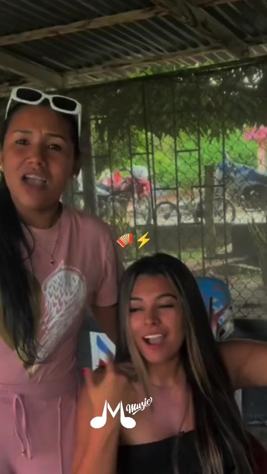 TikTok video thumbnail by minglemusic