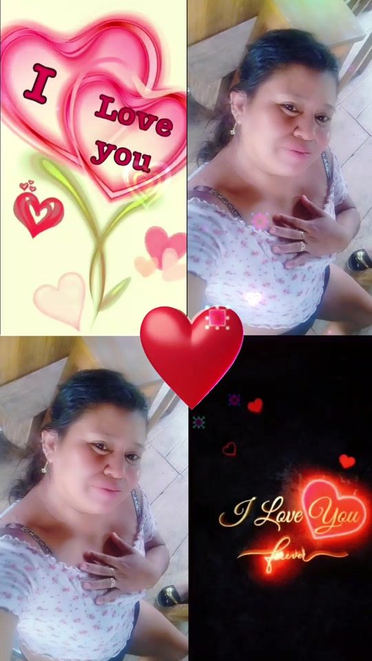 TikTok video thumbnail by lisa.coc7