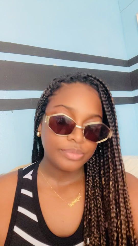 TikTok video thumbnail by sharishachedi