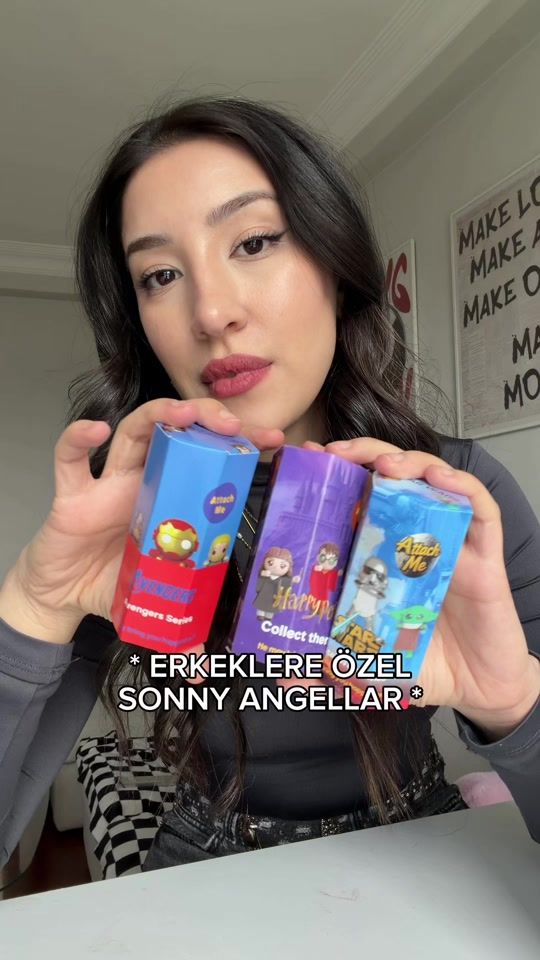 TikTok video thumbnail by noktcollection