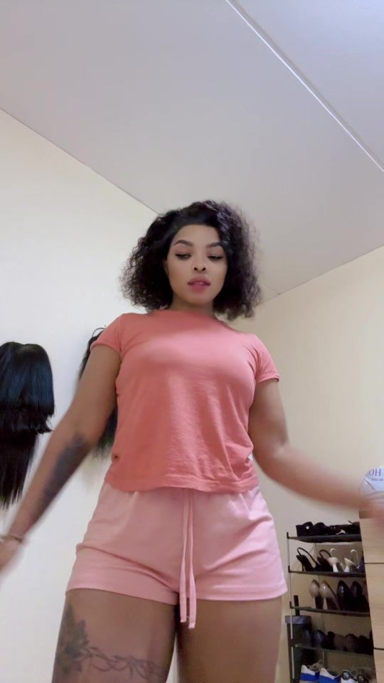 TikTok video thumbnail by _wildcat1
