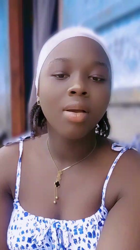 TikTok video thumbnail by jocianha.eale2