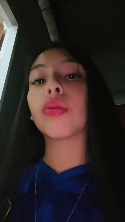 TikTok video thumbnail by anabelaromeroo