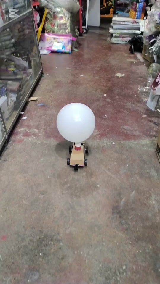 TikTok video thumbnail by robotica.brylex