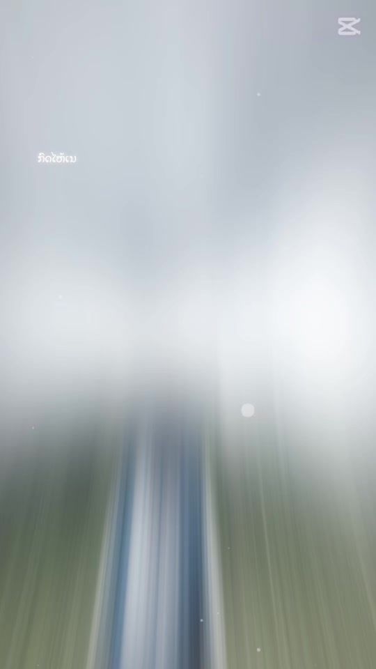 TikTok video thumbnail by fbjar4