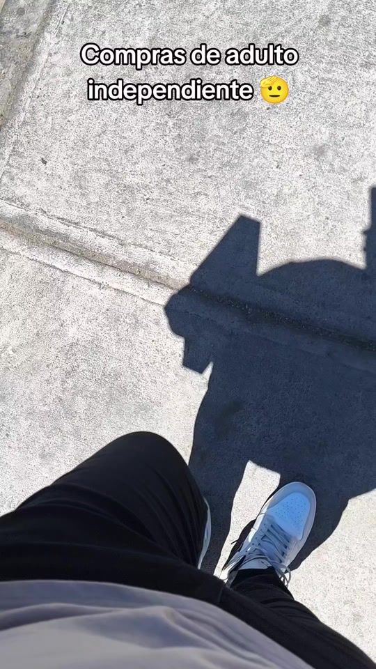 TikTok video thumbnail by andrewdcodm