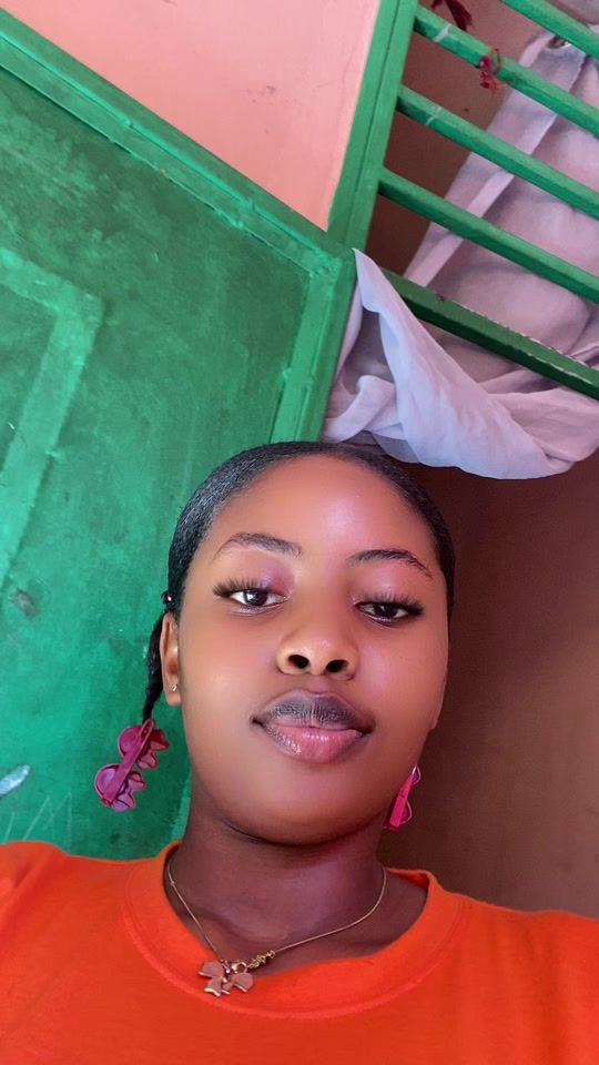 TikTok video thumbnail by preciouszb2
