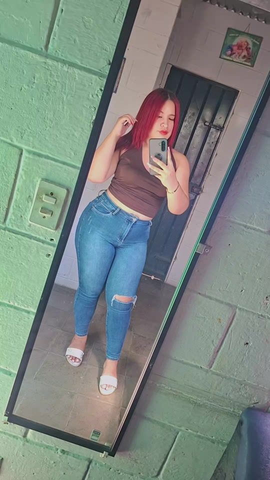 TikTok video thumbnail by lissethbenitez19