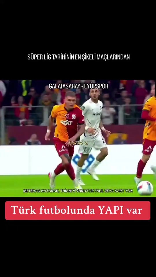 TikTok video thumbnail by fenerbahcem_4270