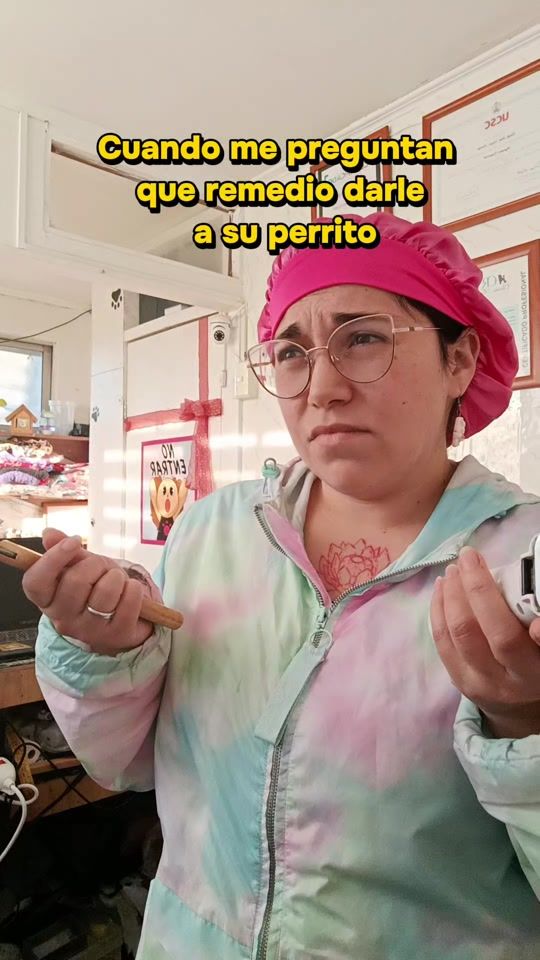 TikTok video thumbnail by peluqueria.manitodegato