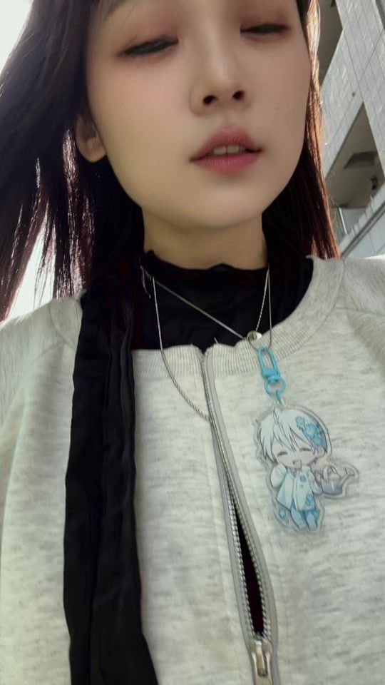 TikTok video thumbnail by oboreru___51