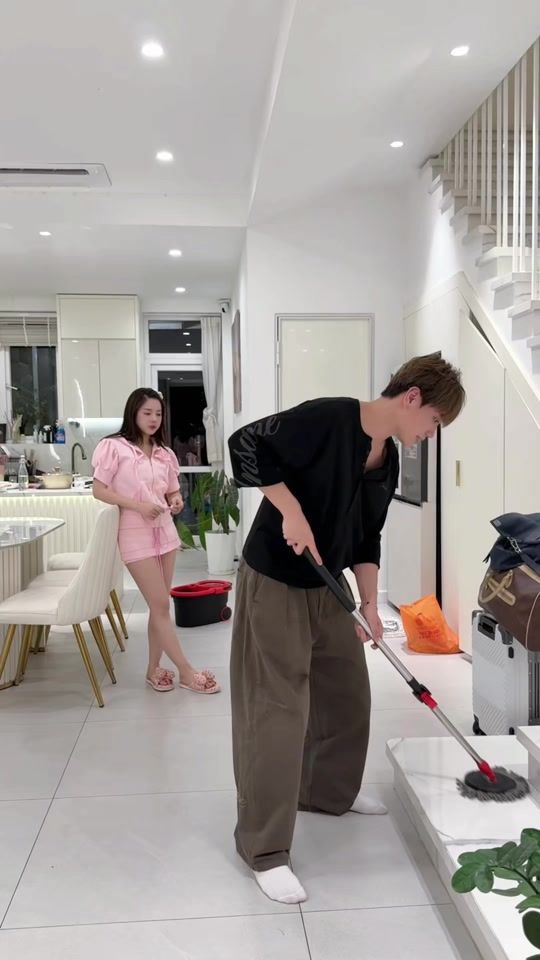 TikTok video thumbnail by dangtrannhamm
