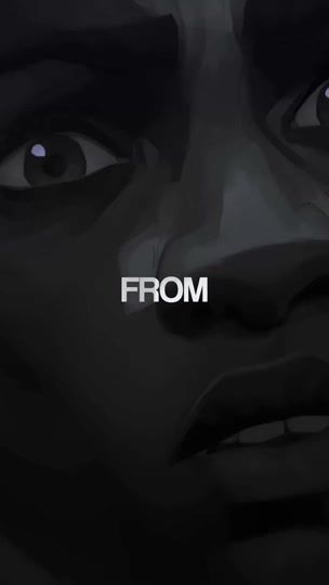 TikTok video thumbnail by ymixde