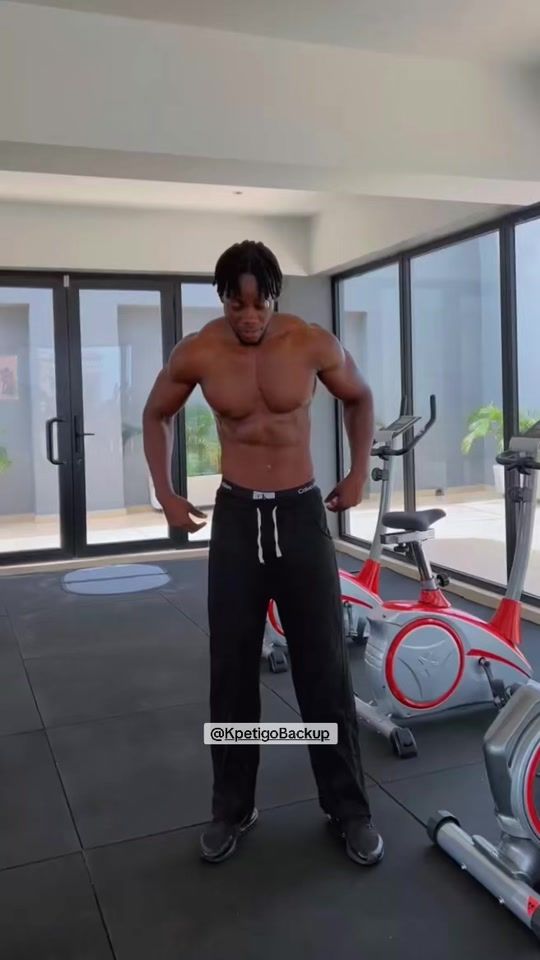 TikTok video thumbnail by euro_709