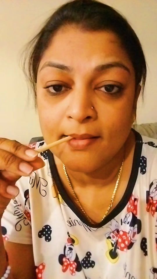 TikTok video thumbnail by karunaji4
