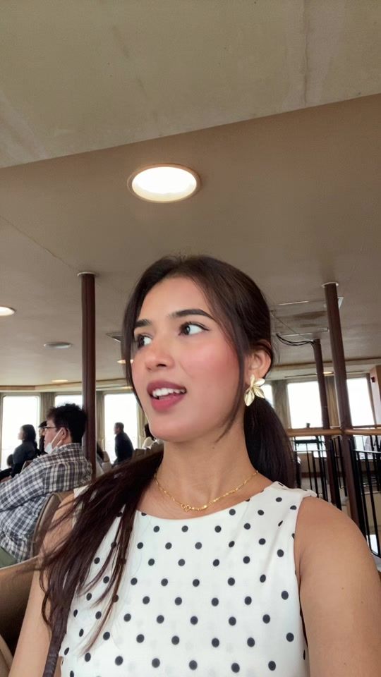 TikTok video thumbnail by anushaa_dhungana