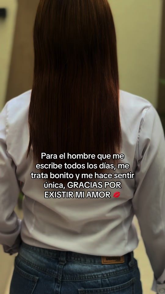 TikTok video thumbnail by rousoficial10