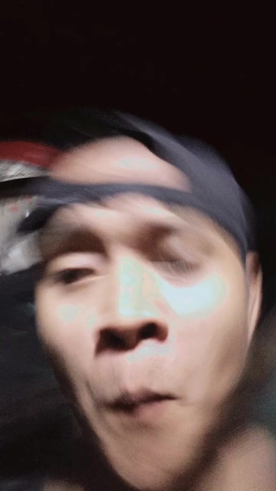 TikTok video thumbnail by uriantouri0