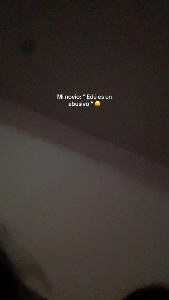 TikTok video thumbnail by edissamdro