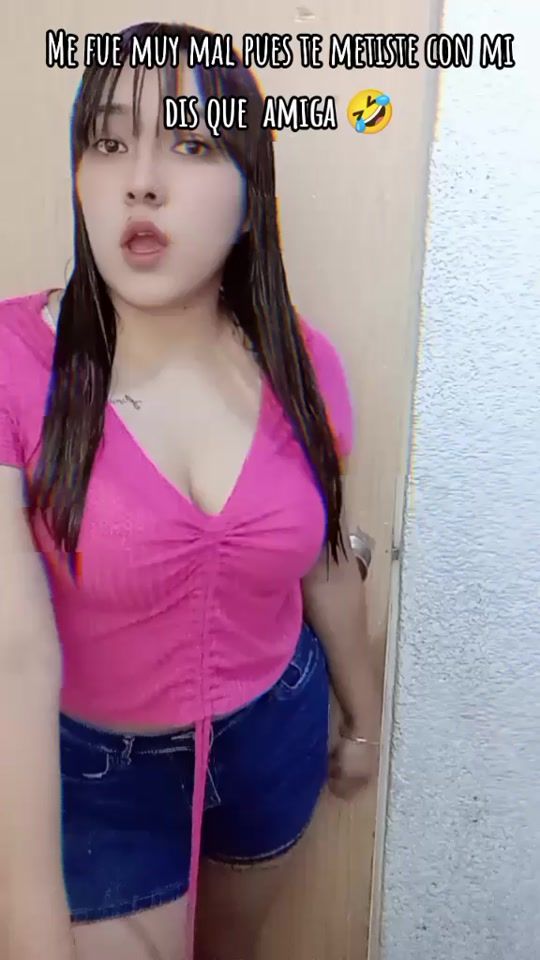TikTok video thumbnail by lukath_2