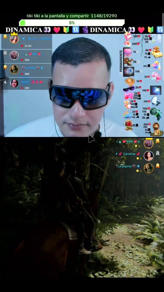 TikTok video thumbnail by victor.molina24