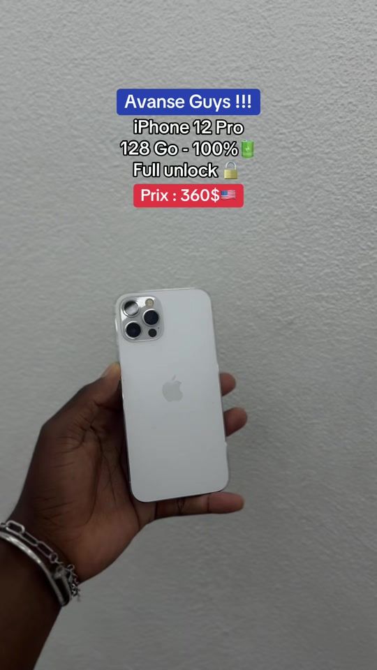 TikTok video thumbnail by ziiistoreee_haiti