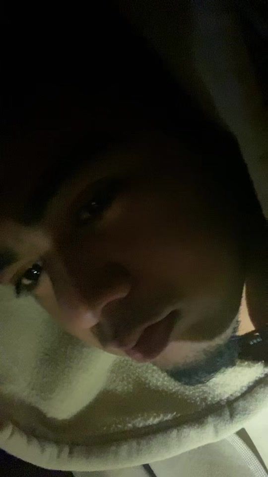 TikTok video thumbnail by moala934