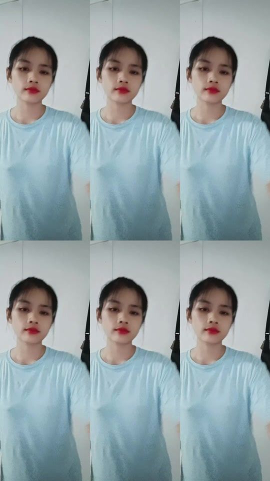 TikTok video thumbnail by dawkaygiy