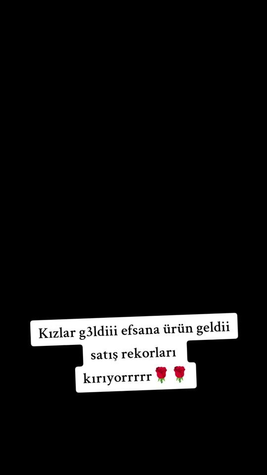 TikTok video thumbnail by kubranurmodaevi