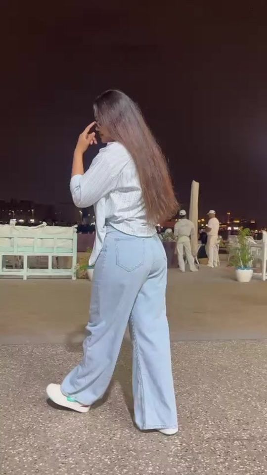 TikTok video thumbnail by simachaudhary091
