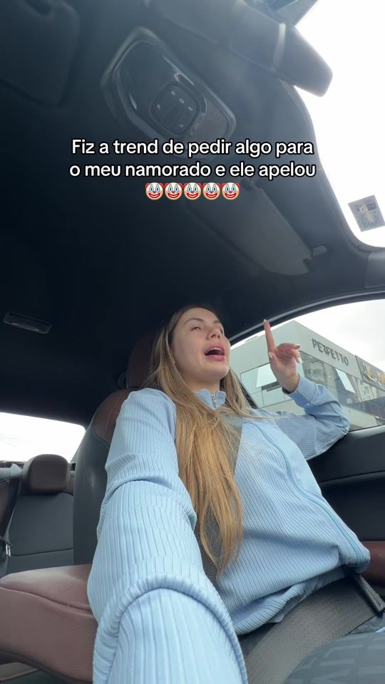 TikTok video thumbnail by brenda.ercolani