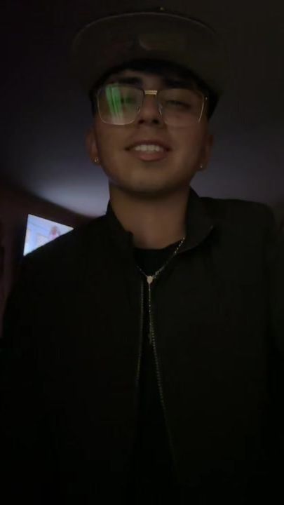TikTok video thumbnail by tinsitoojrr