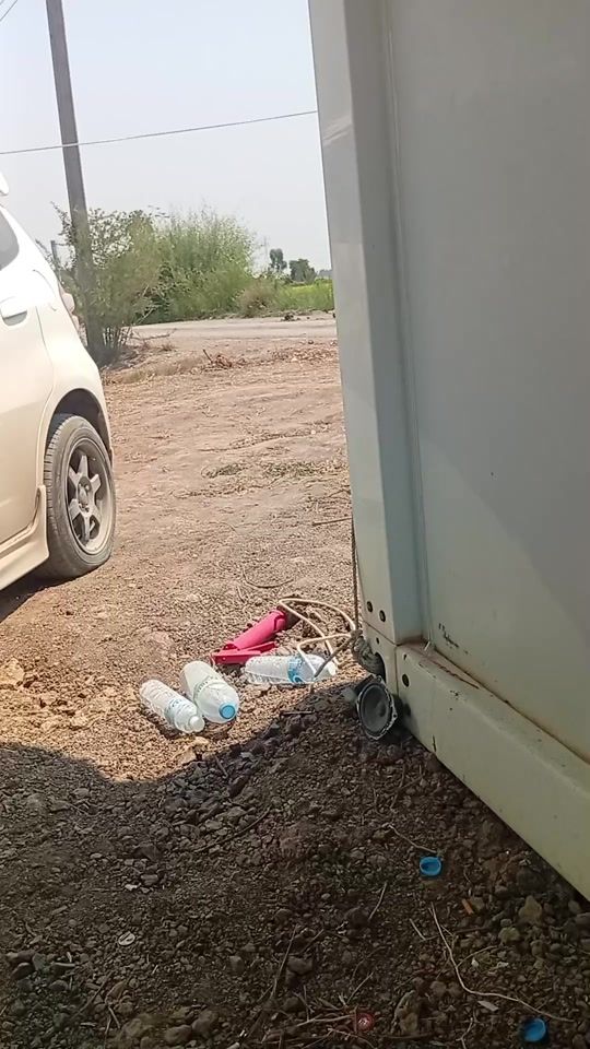 TikTok video thumbnail by nacoke_7