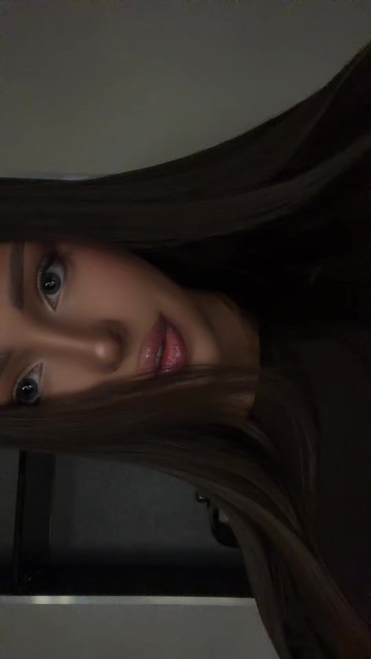 TikTok video thumbnail by an_gells