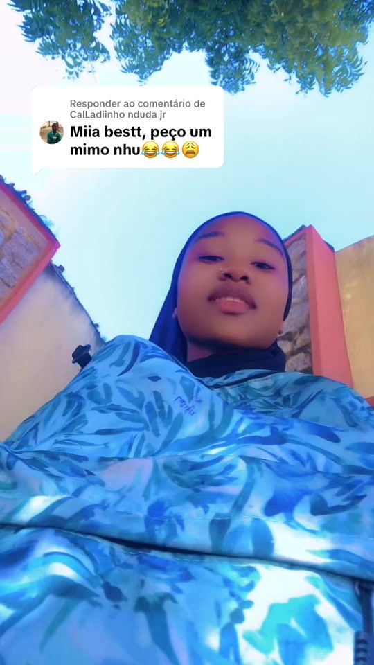 TikTok video thumbnail by champanha1