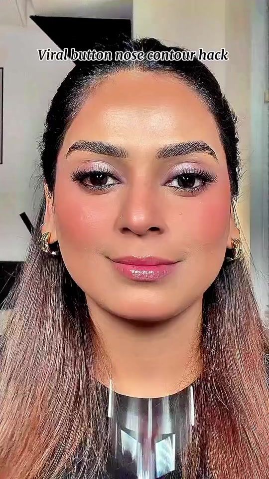 TikTok video thumbnail by ali_omar314