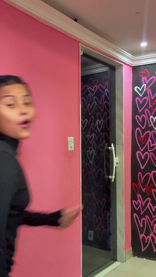 TikTok video thumbnail by mayarinhaofc_