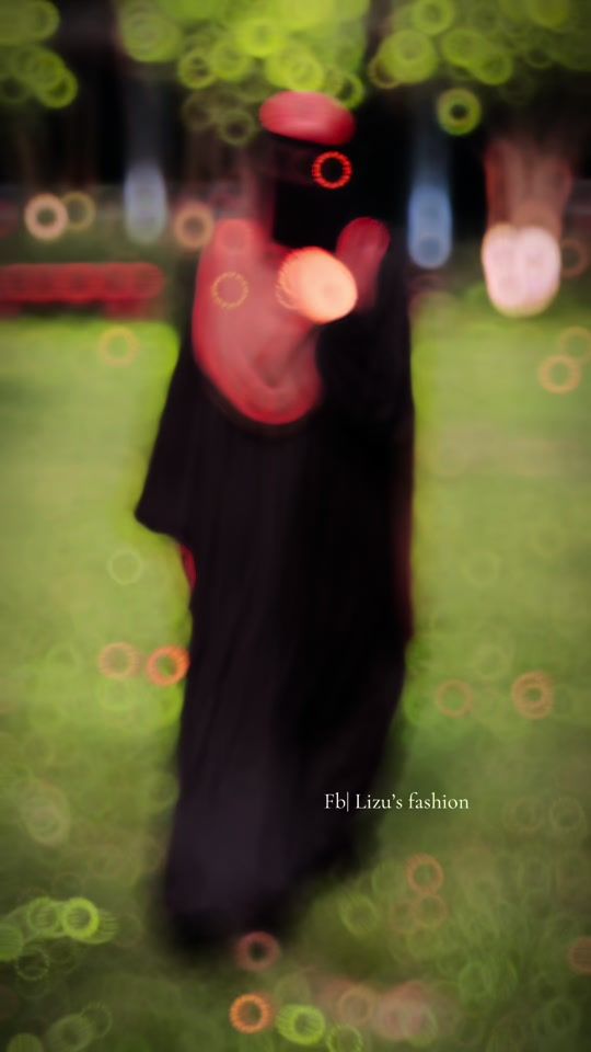 TikTok video thumbnail by lizu__5