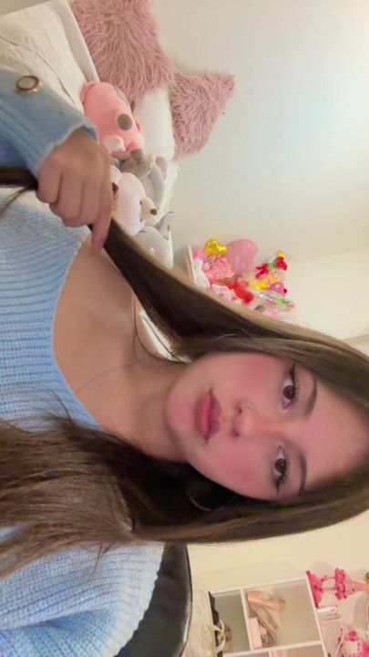 TikTok video thumbnail by yahis_fernanda
