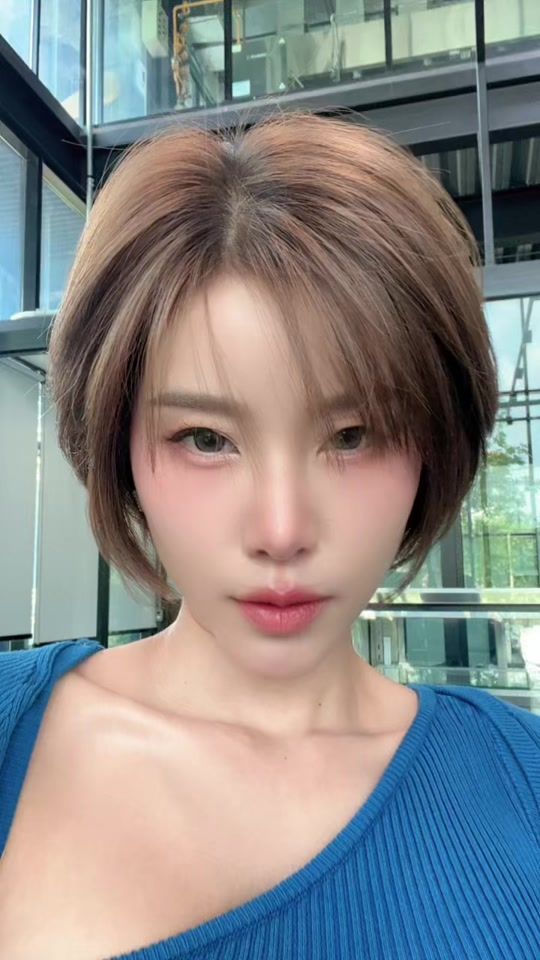 TikTok video thumbnail by may.iimayii