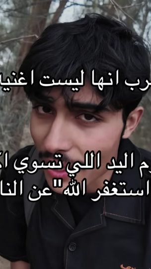 TikTok video thumbnail by xuwe0
