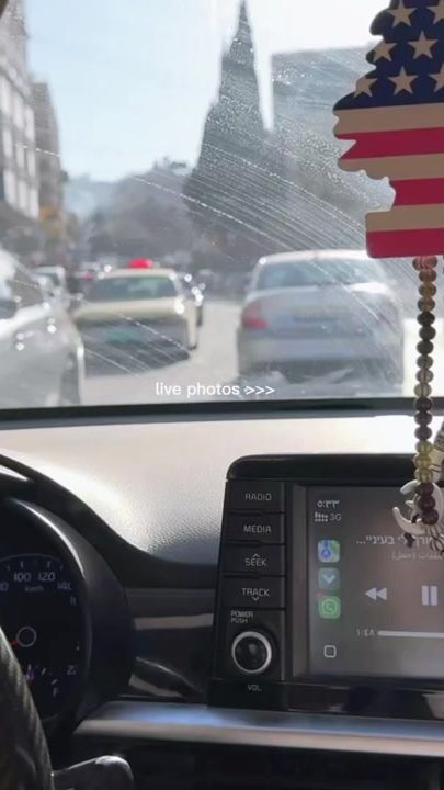 TikTok video thumbnail by raed_1.7