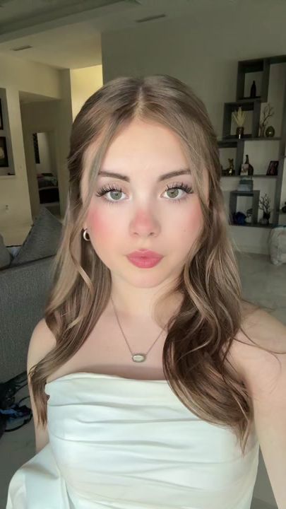 TikTok video thumbnail by marii.3llla